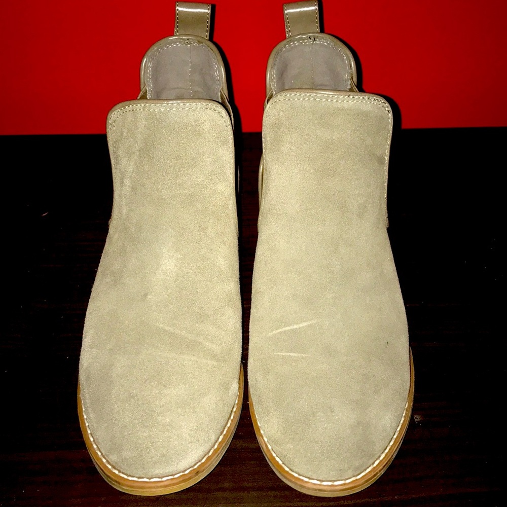 Skechers Chelsea/Ankle boots